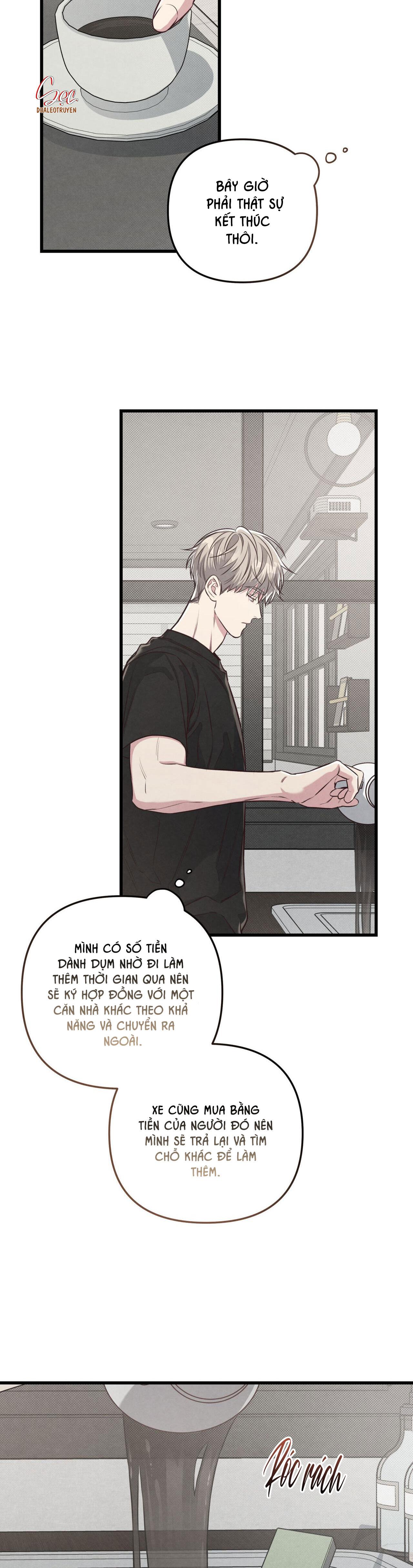 Trang 34