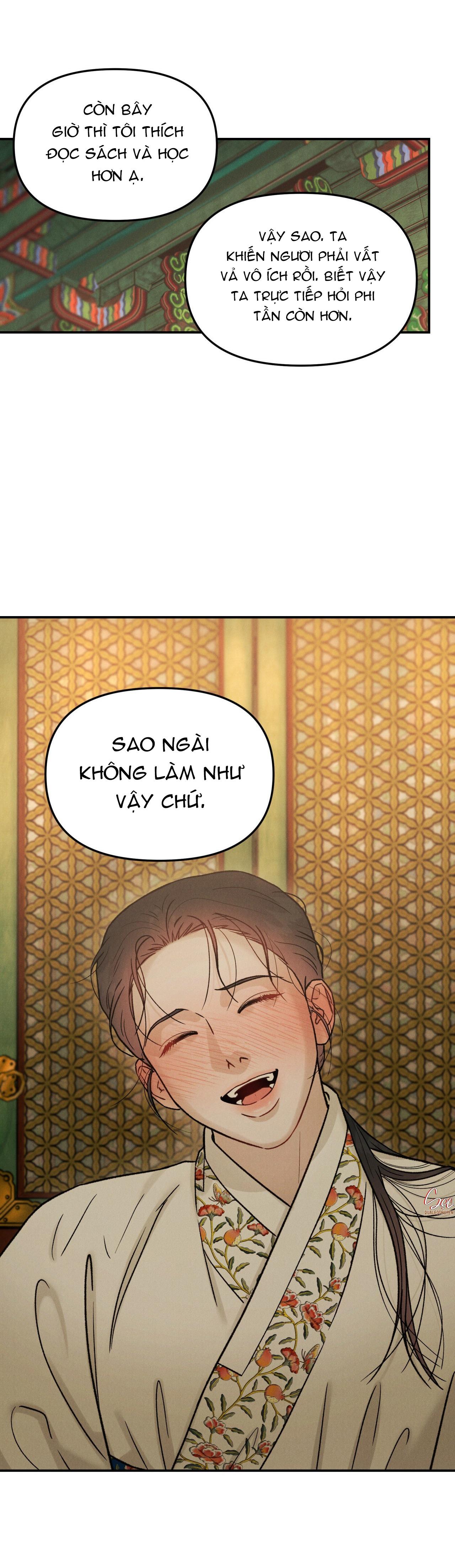 Trang 32