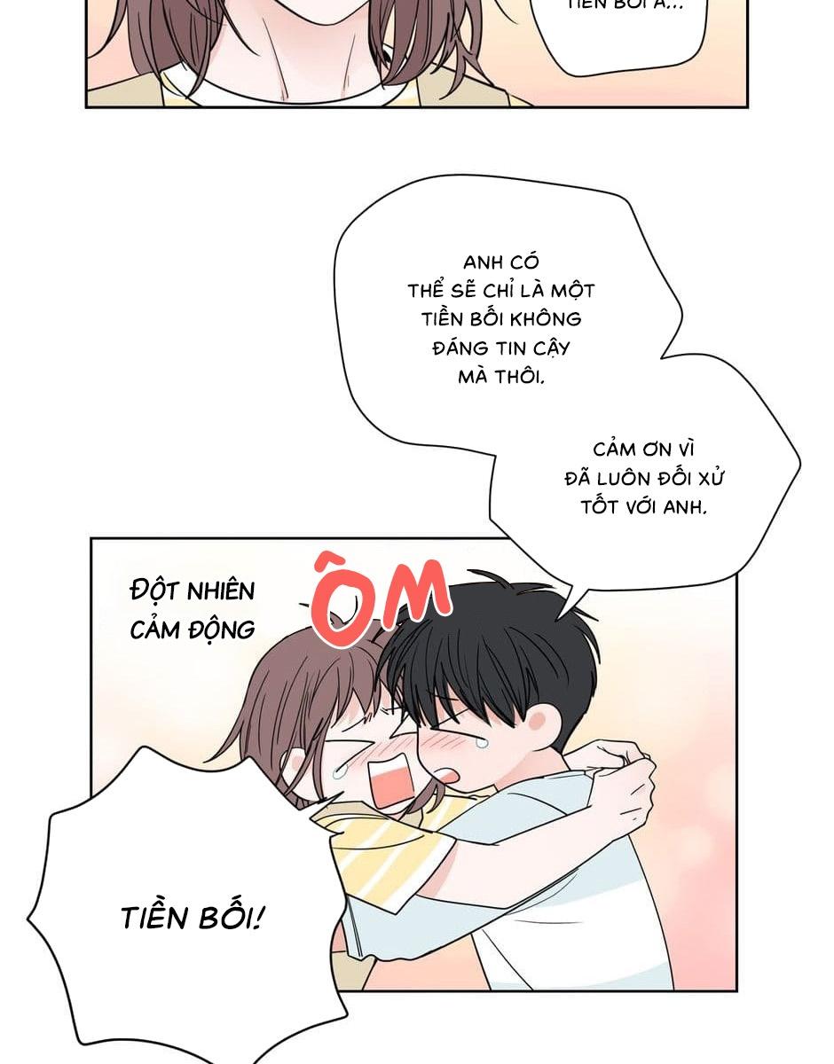 Trang 16
