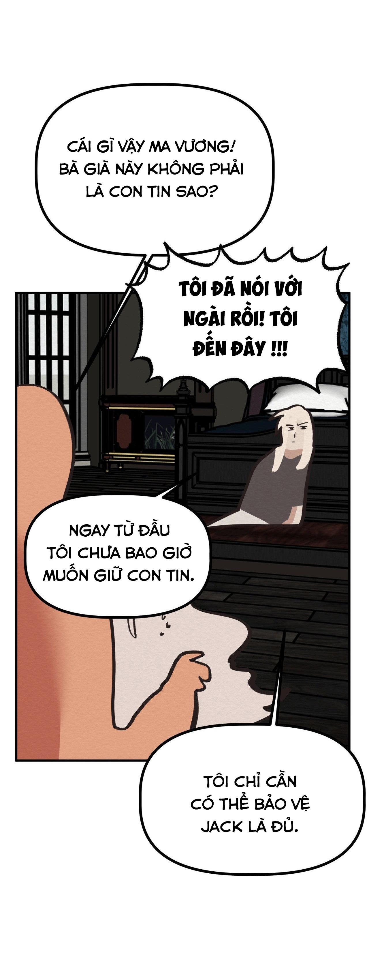 Trang 61