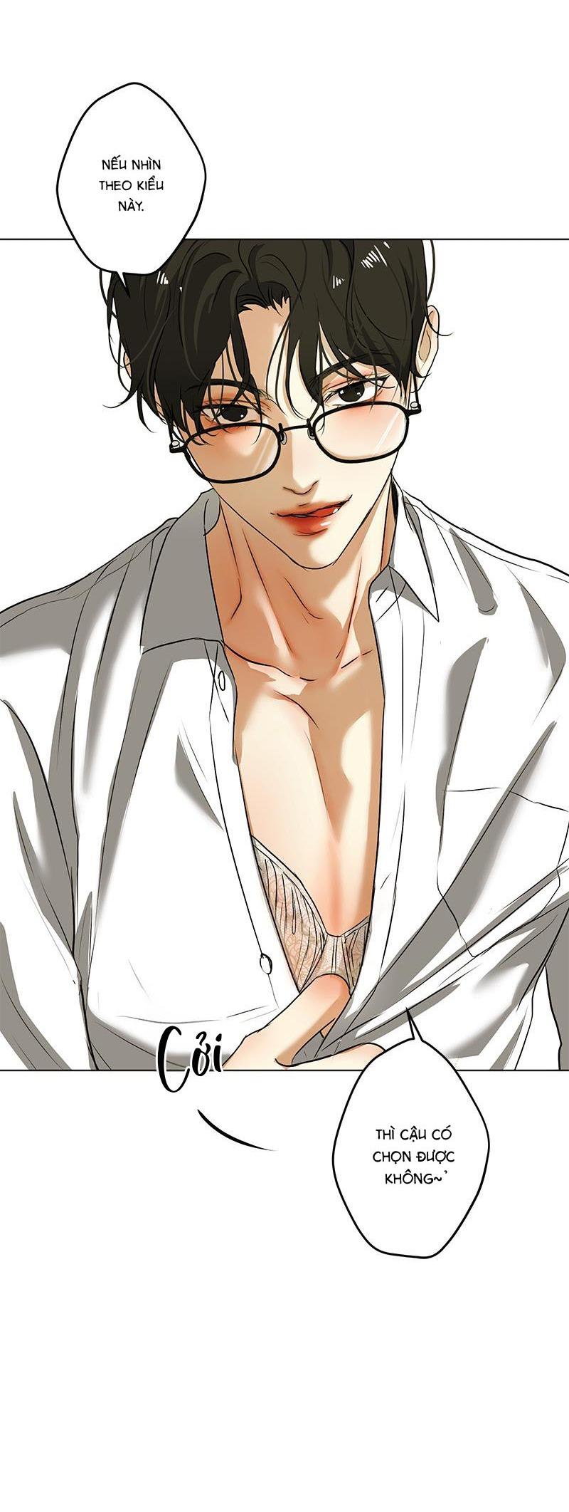 Trang 55