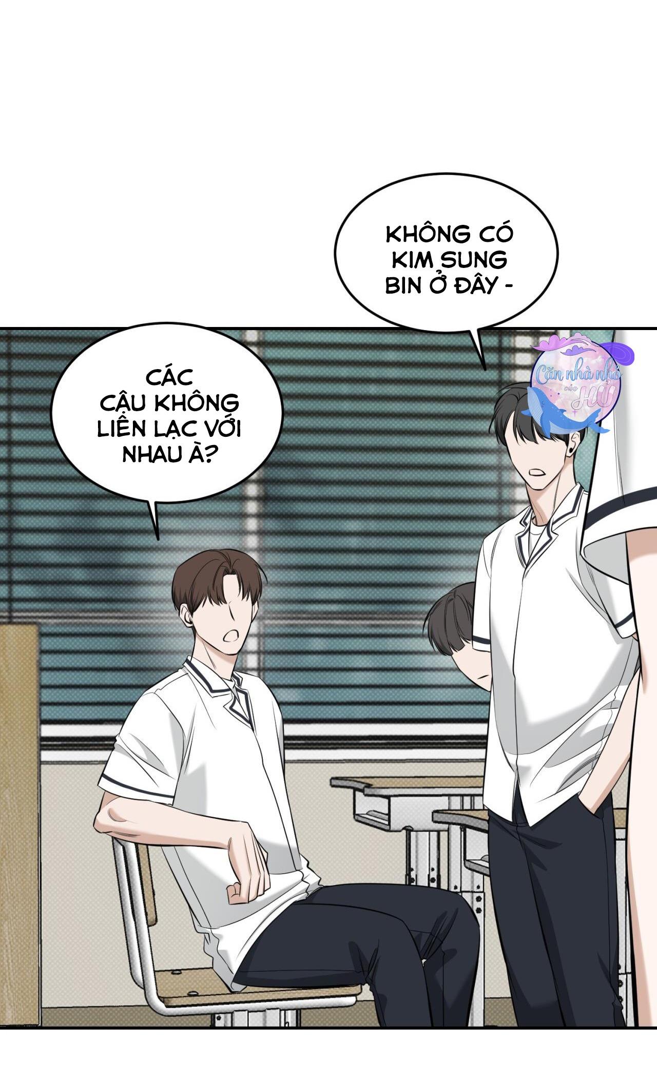 Trang 58