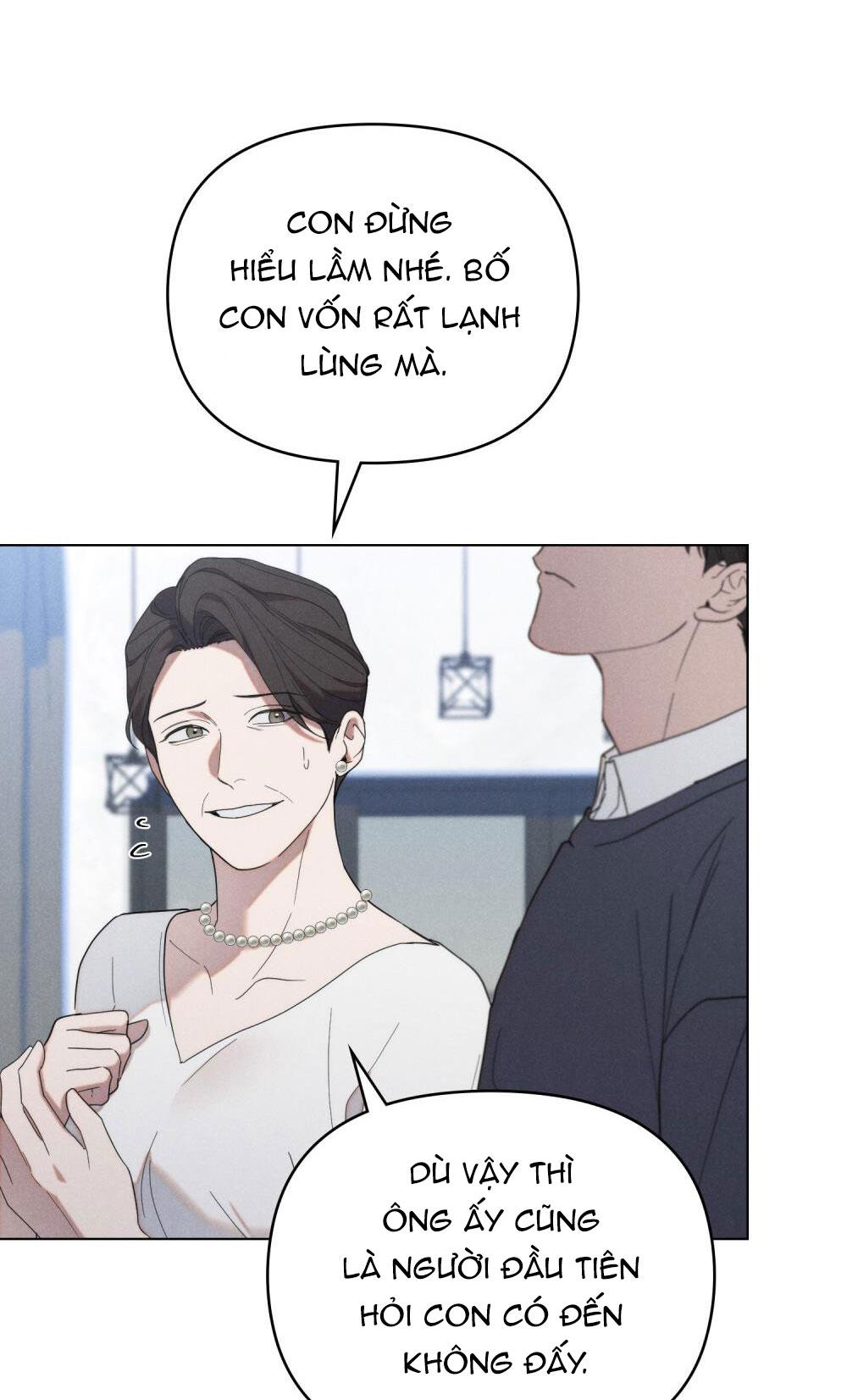 Trang 134