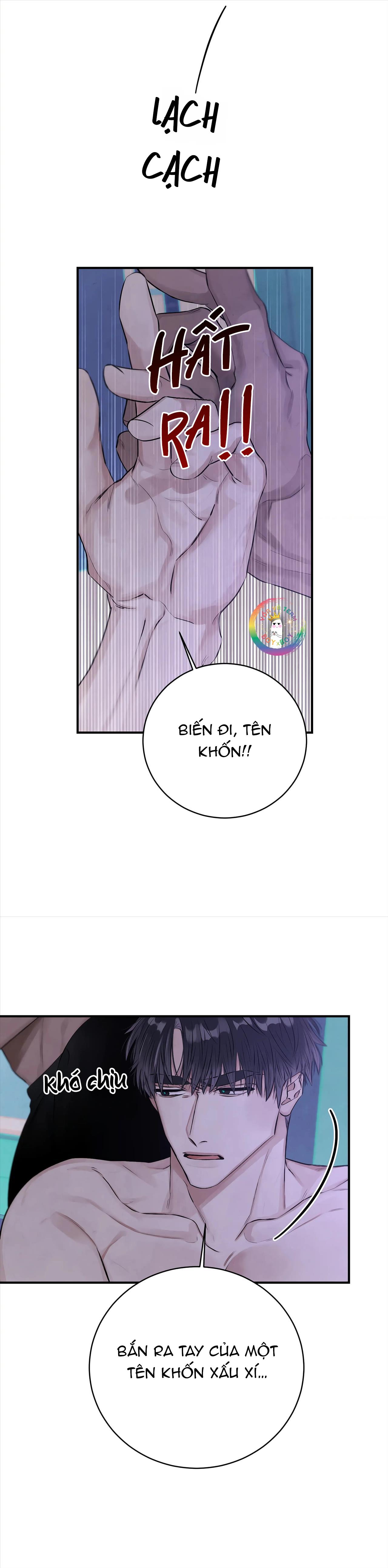 Trang 51
