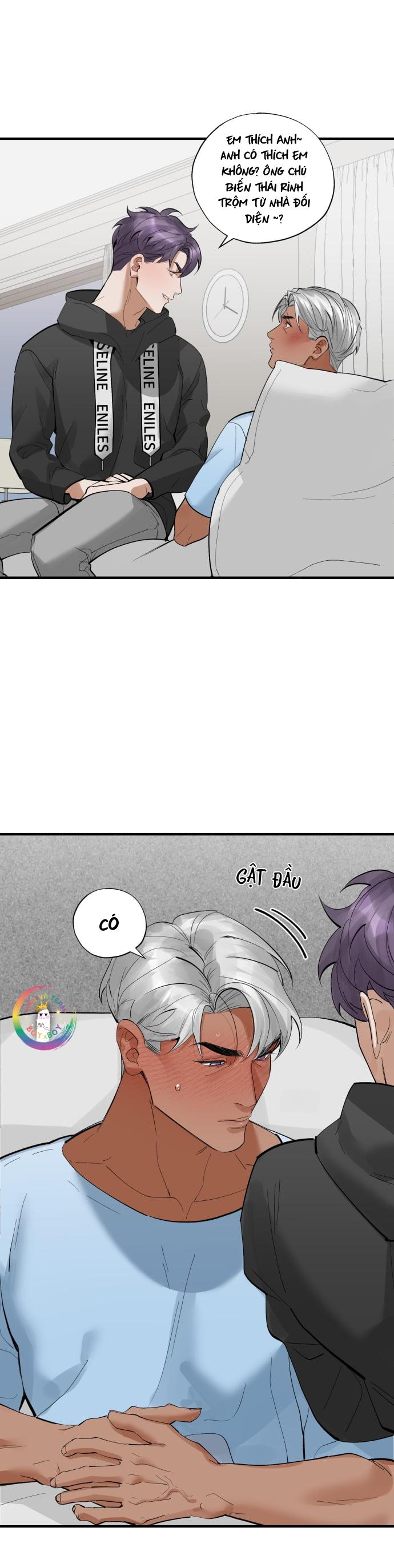 Trang 29