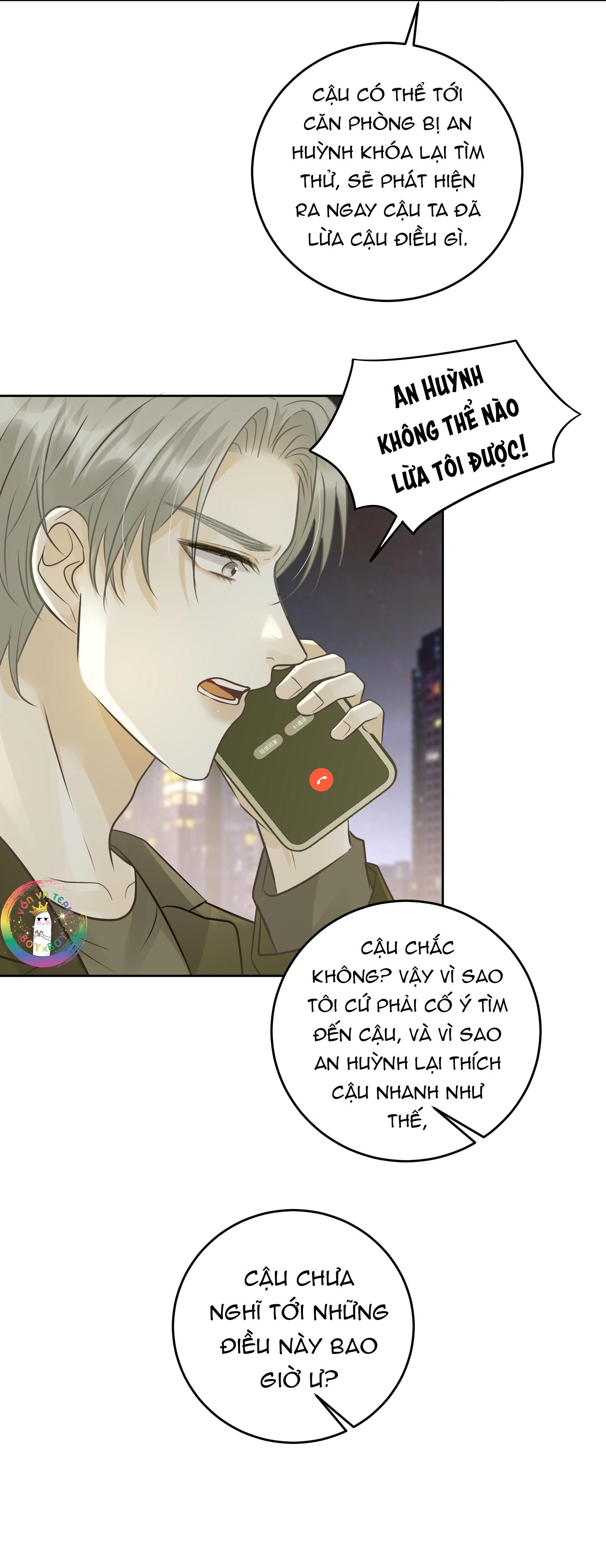 Trang 32