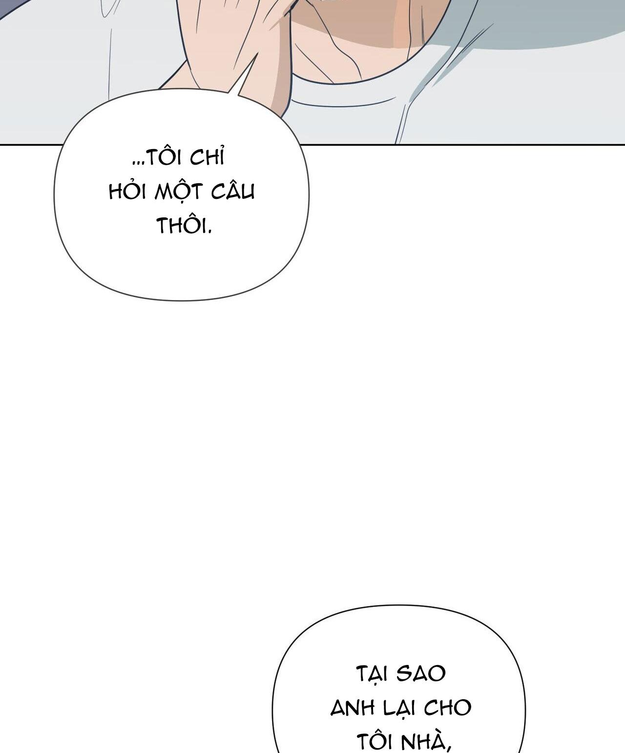 Trang 94
