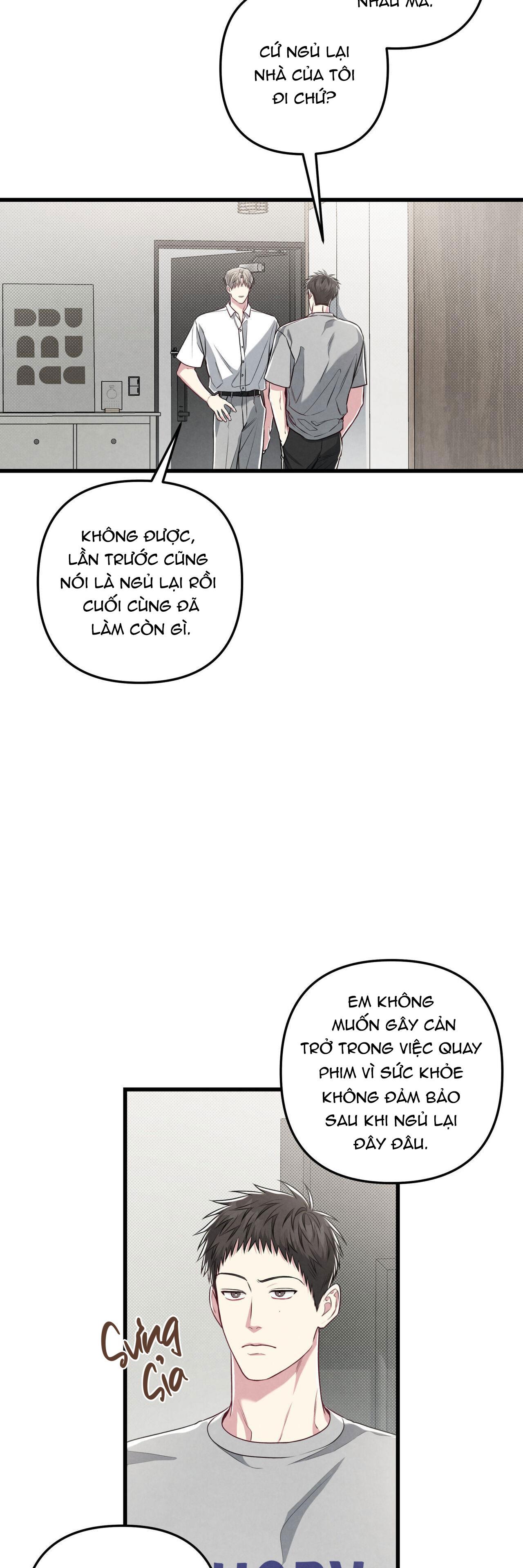 Trang 35