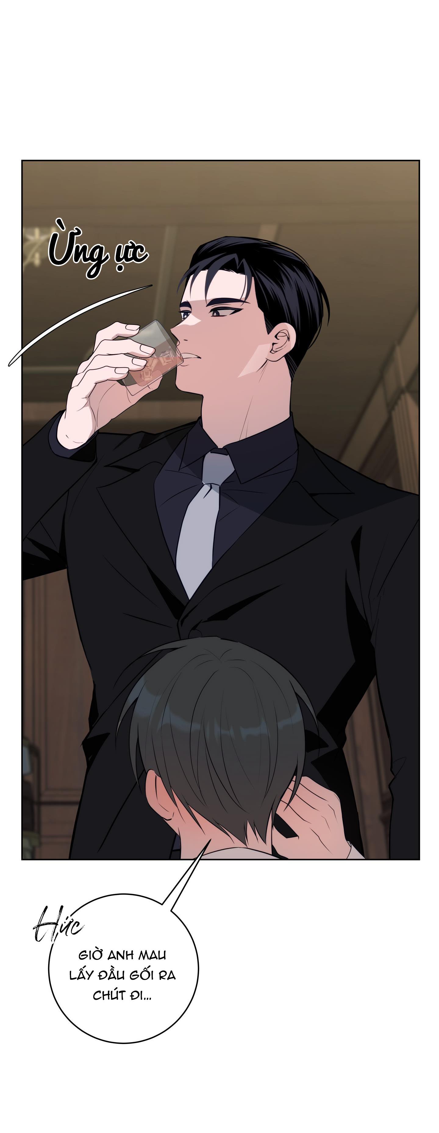 Trang 53