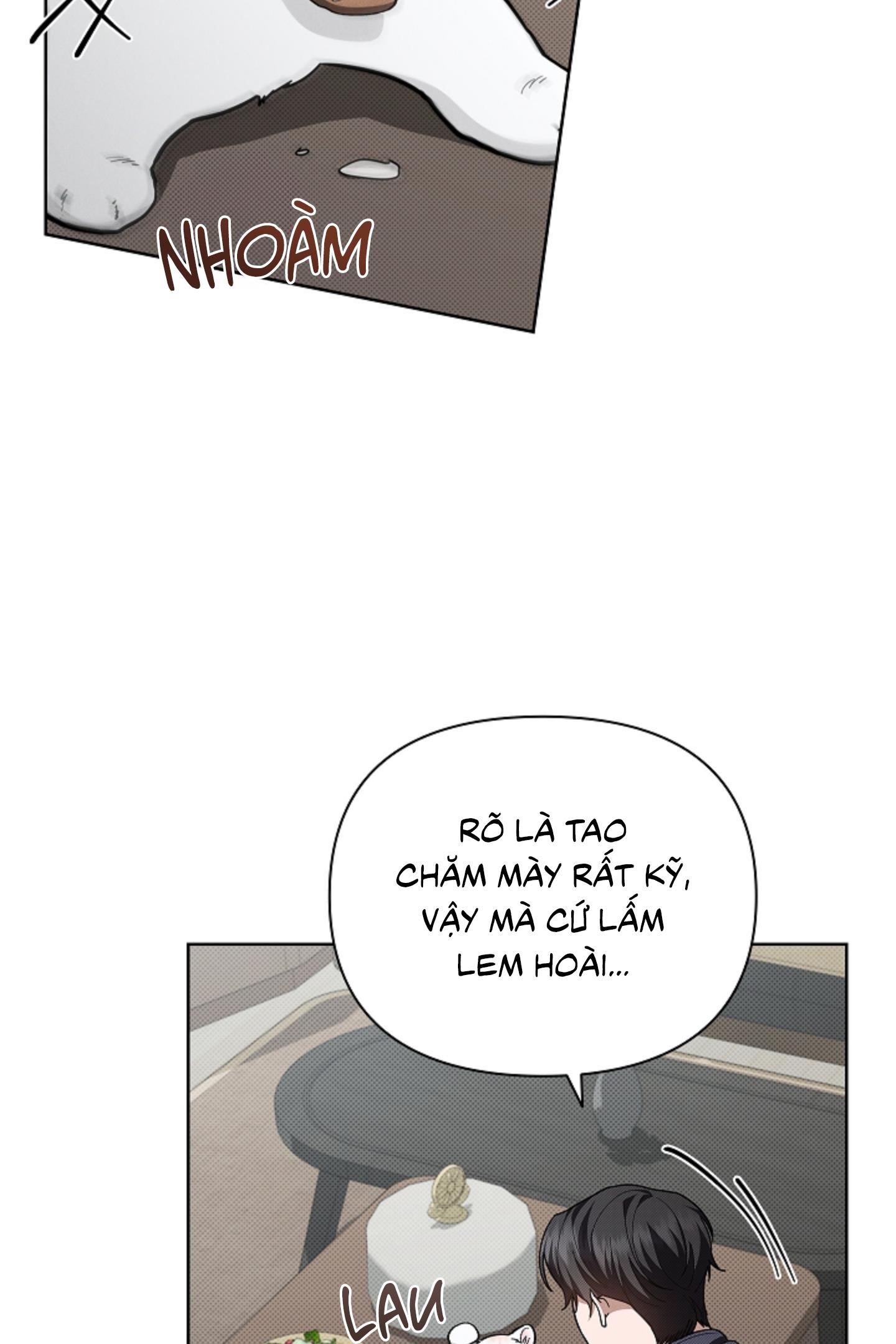 Trang 66