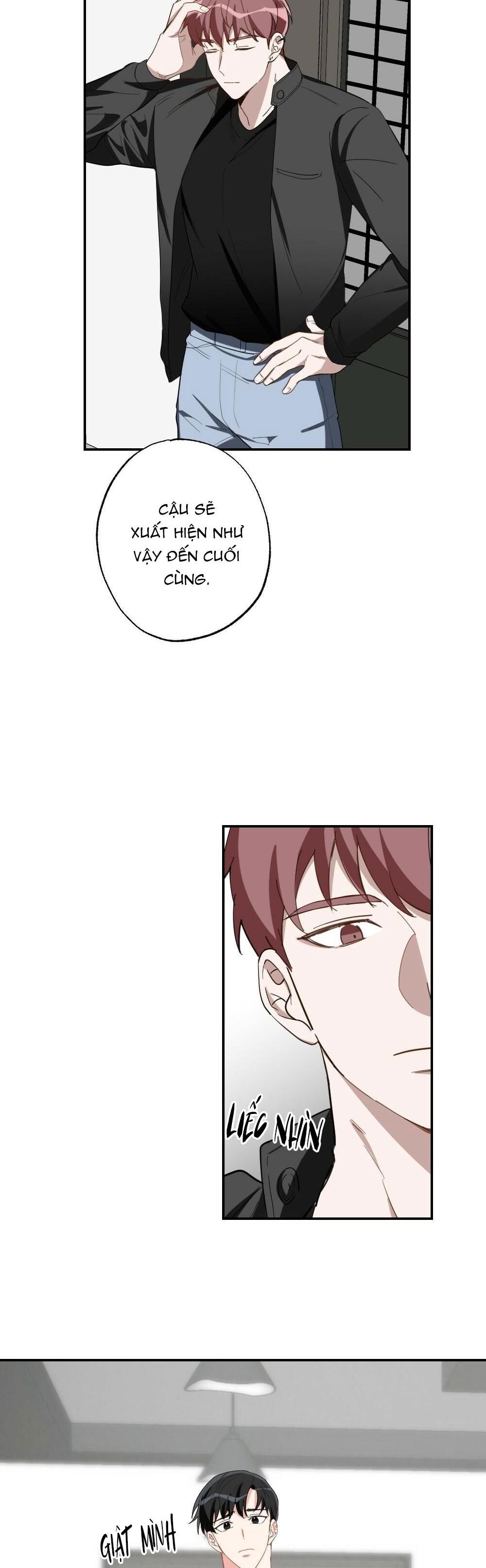 Trang 34