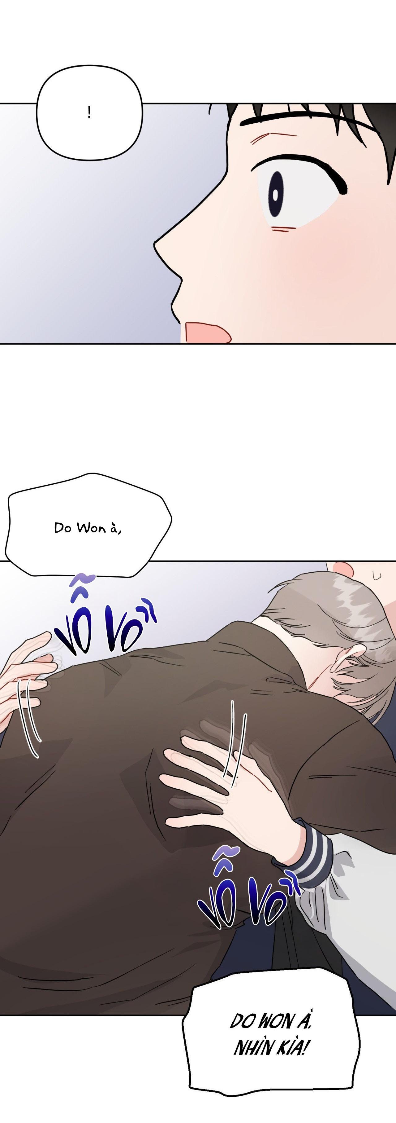 Trang 32