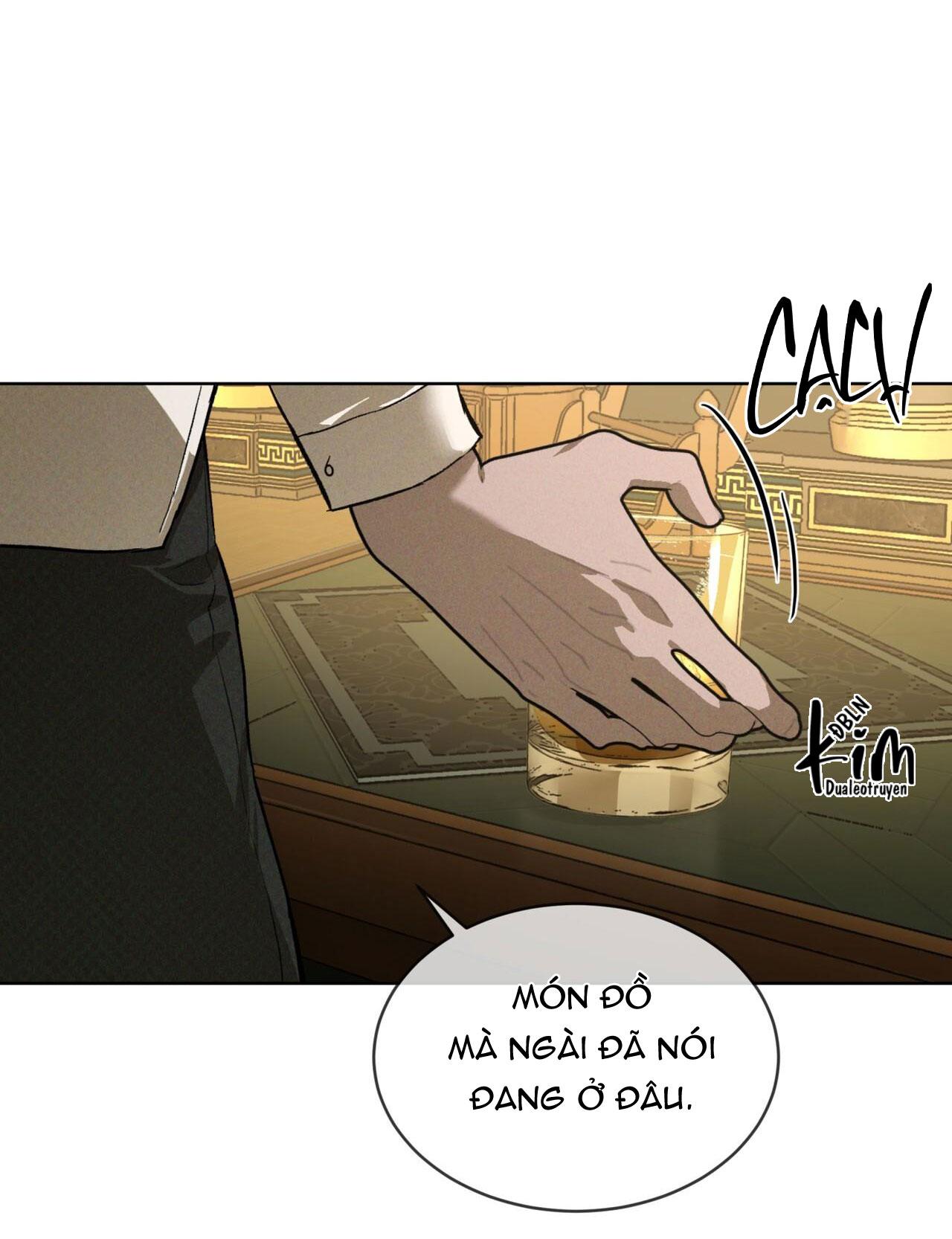 Trang 81