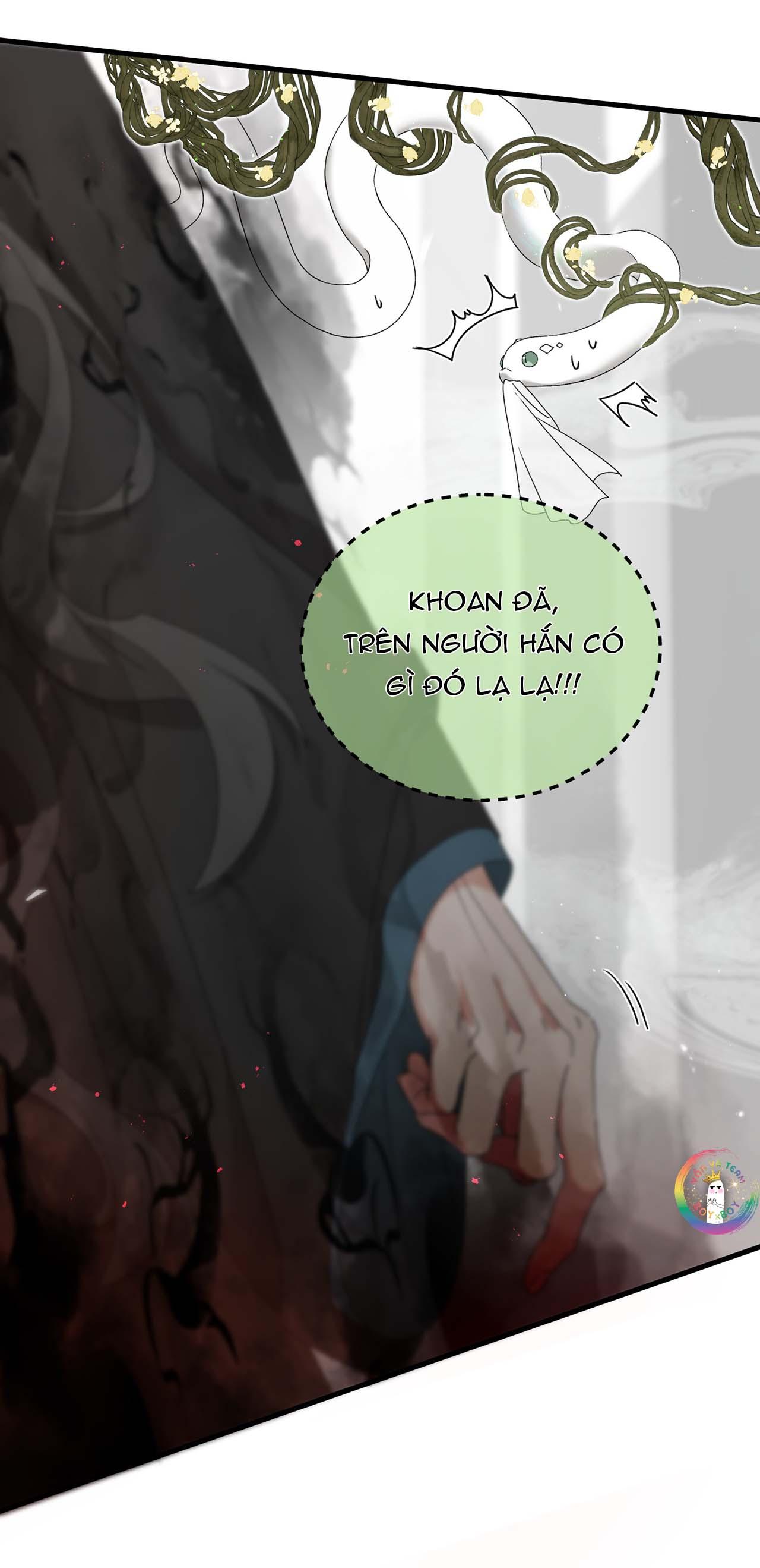 Trang 23