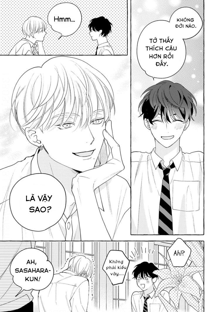 Trang 20