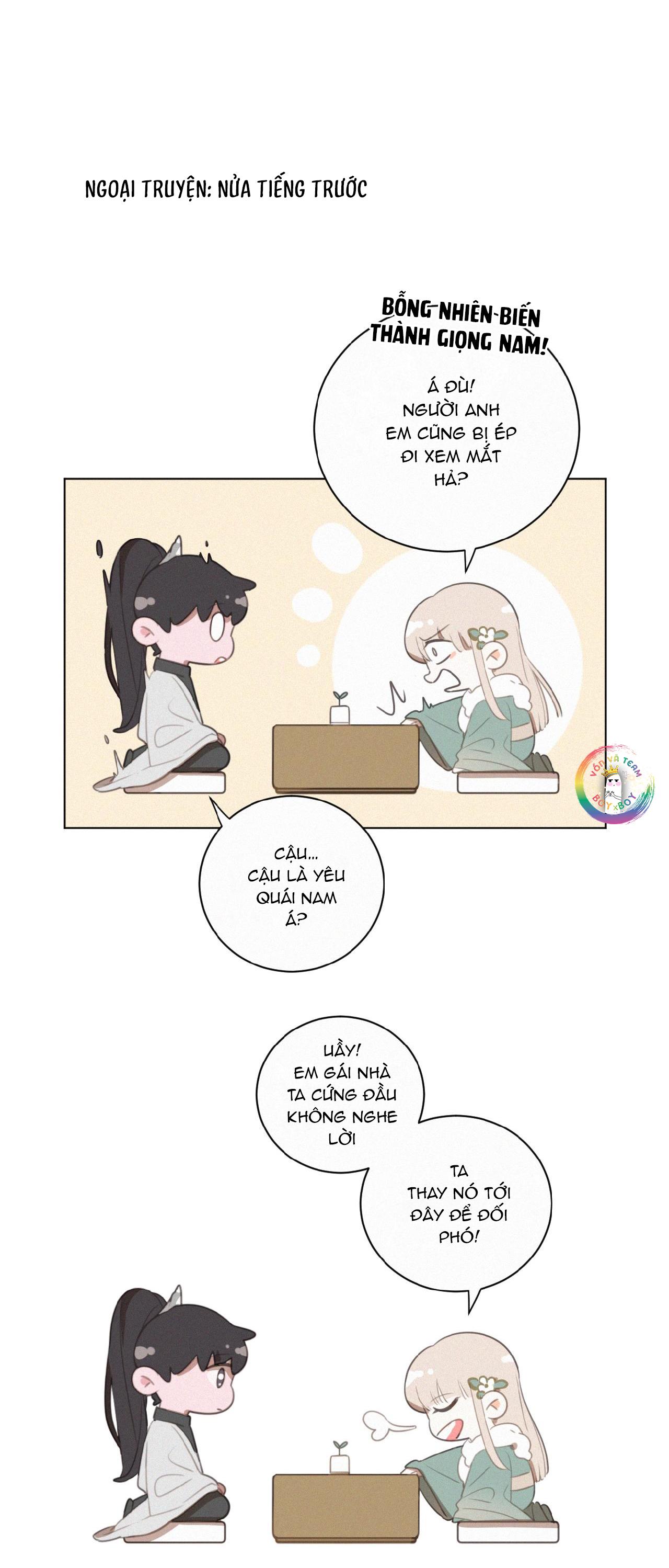 Trang 84