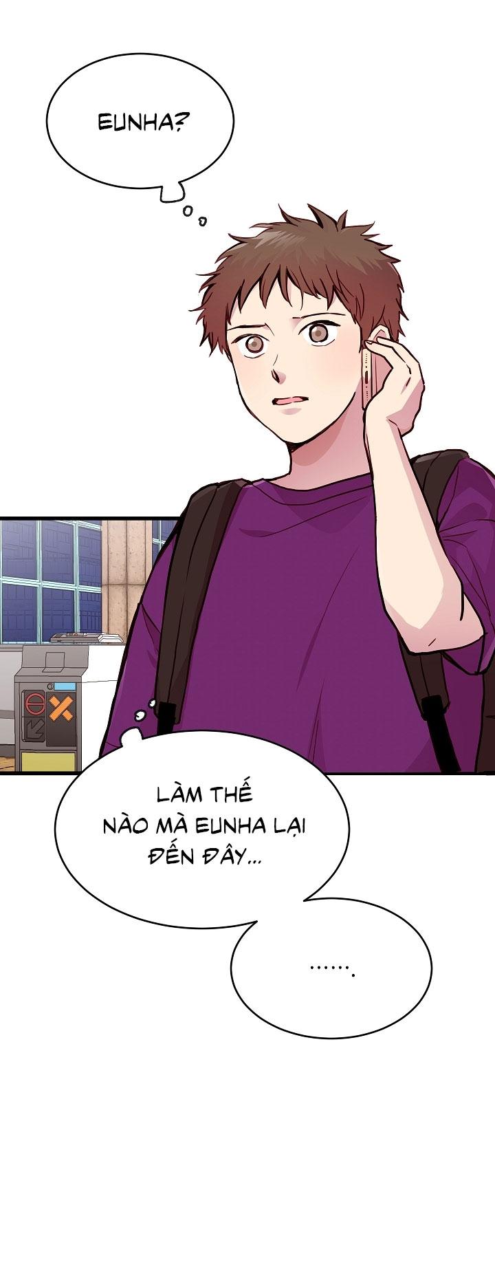 Trang 57