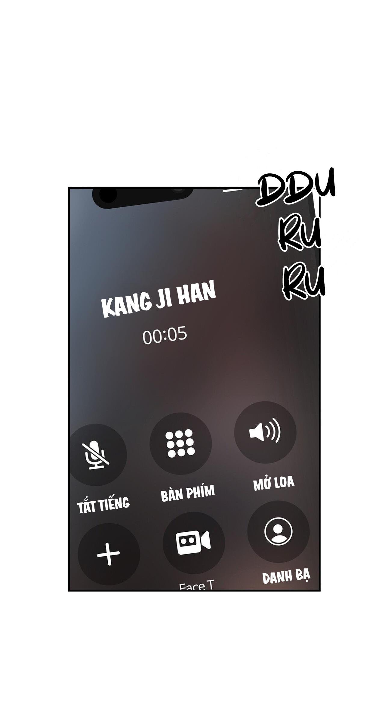 Trang 64