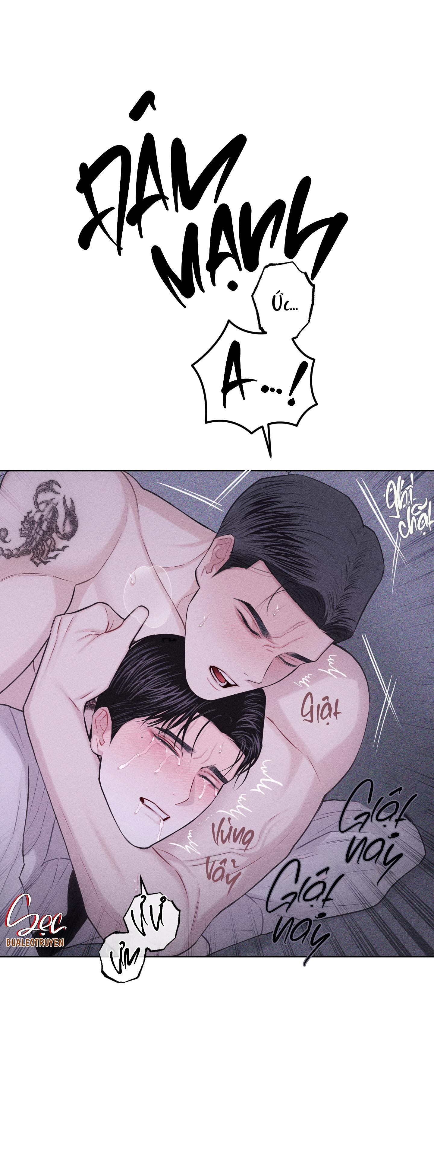 Trang 58