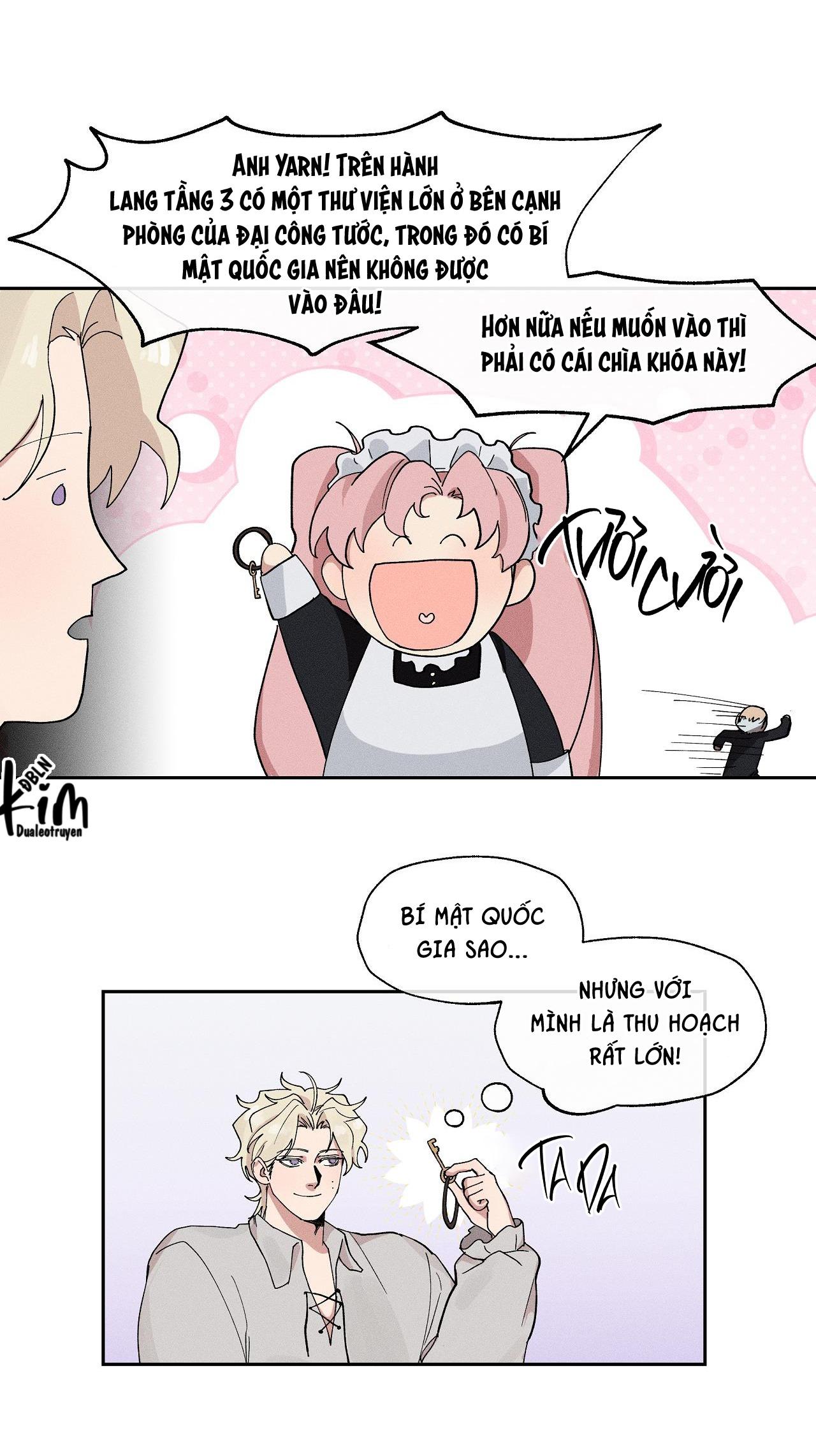 Trang 30