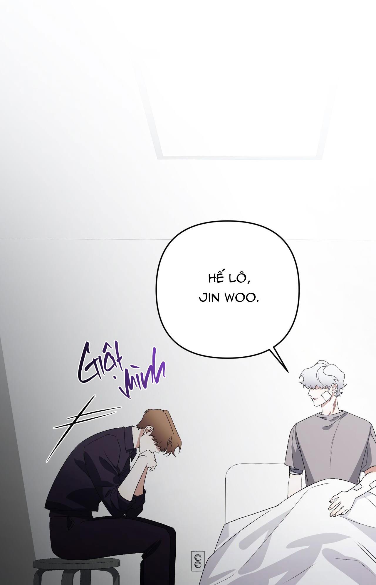 Trang 86