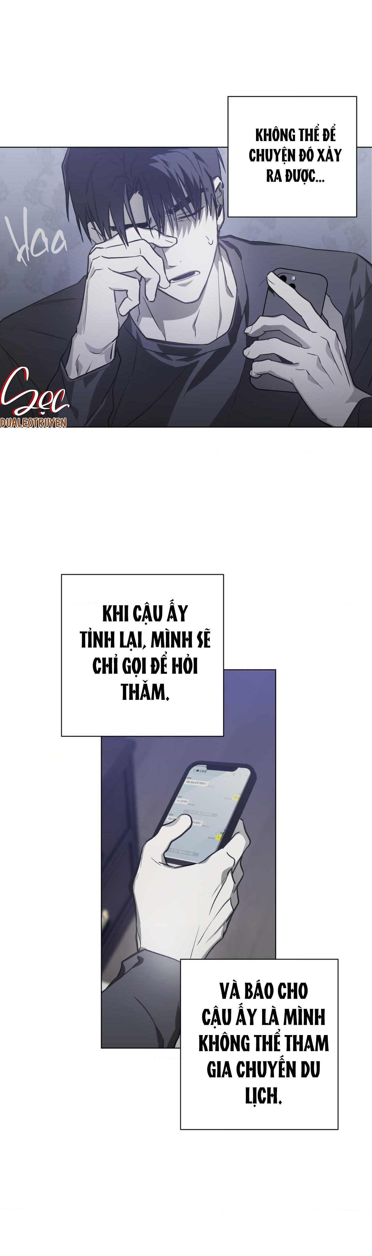 Trang 29