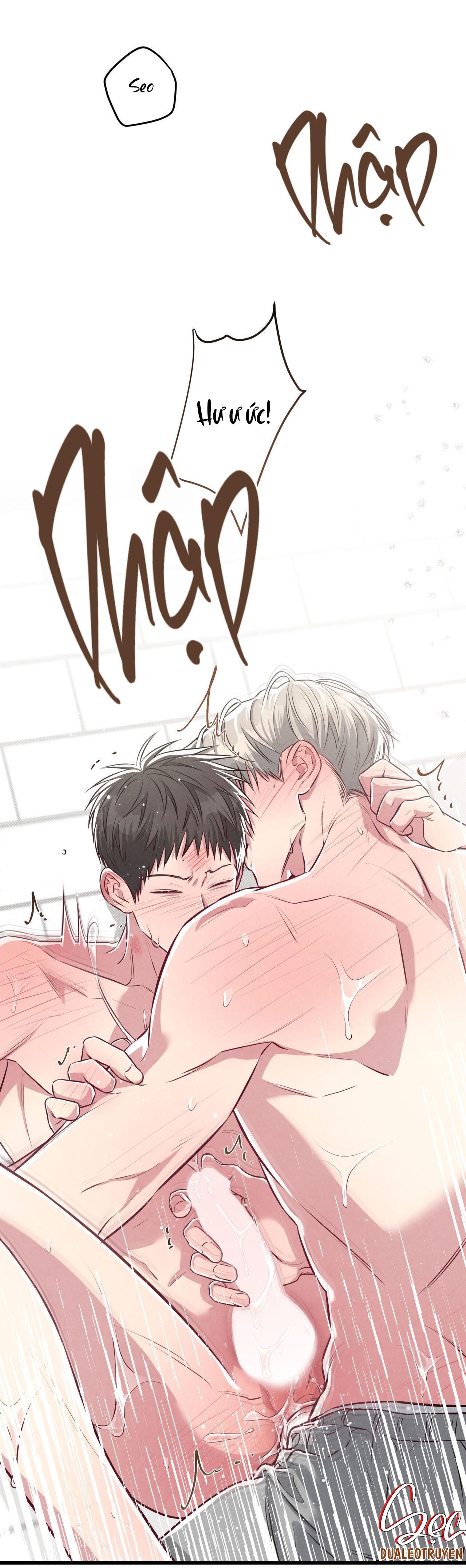 Trang 57