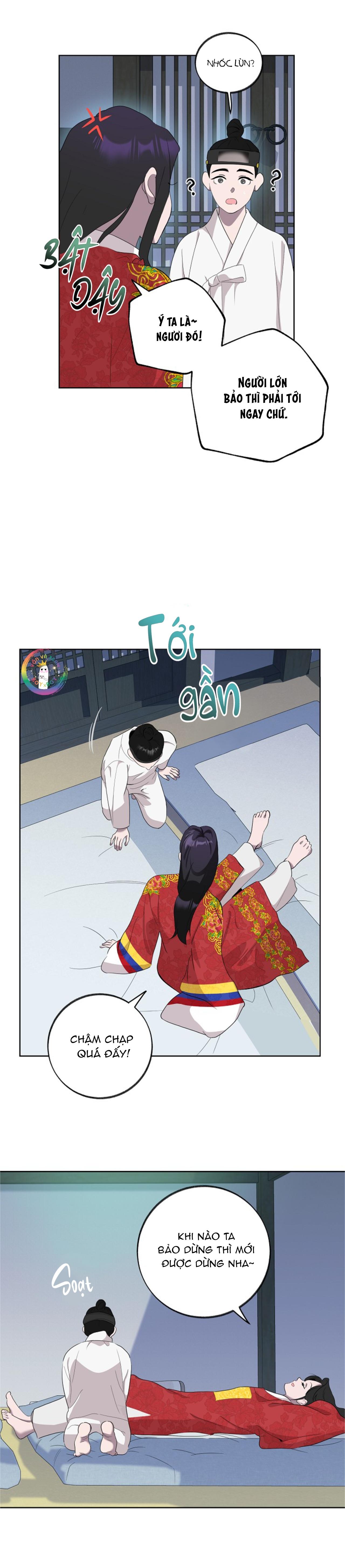 Trang 10