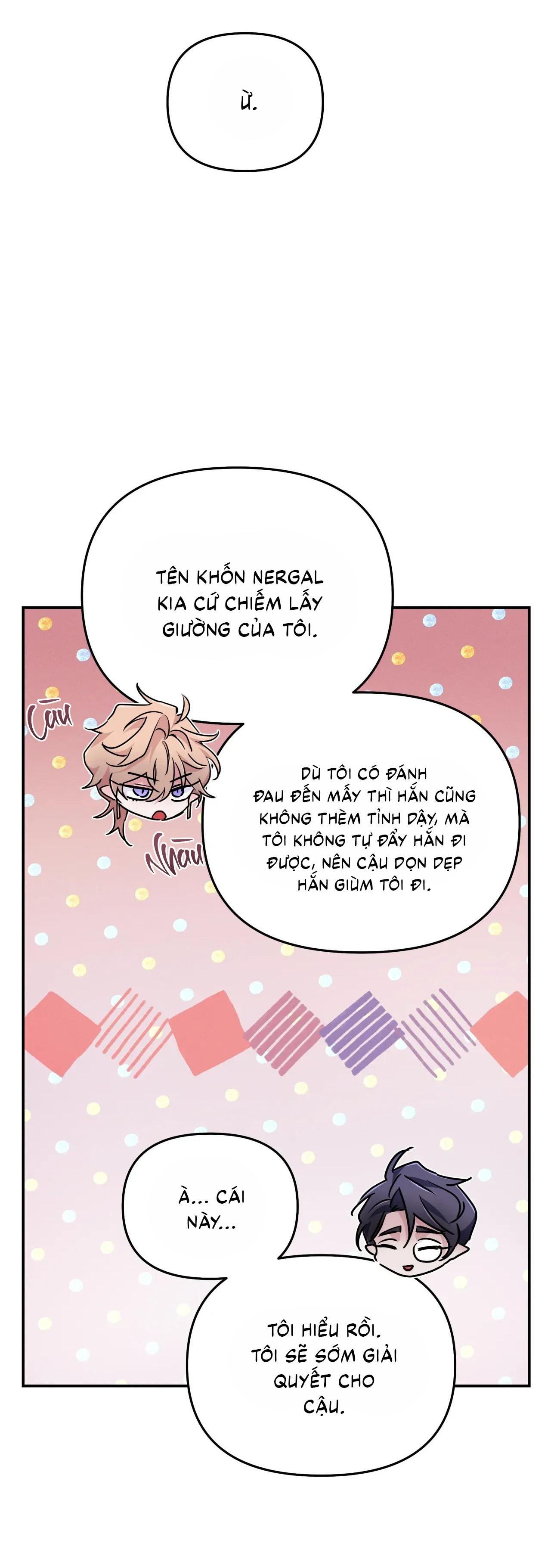 Trang 35