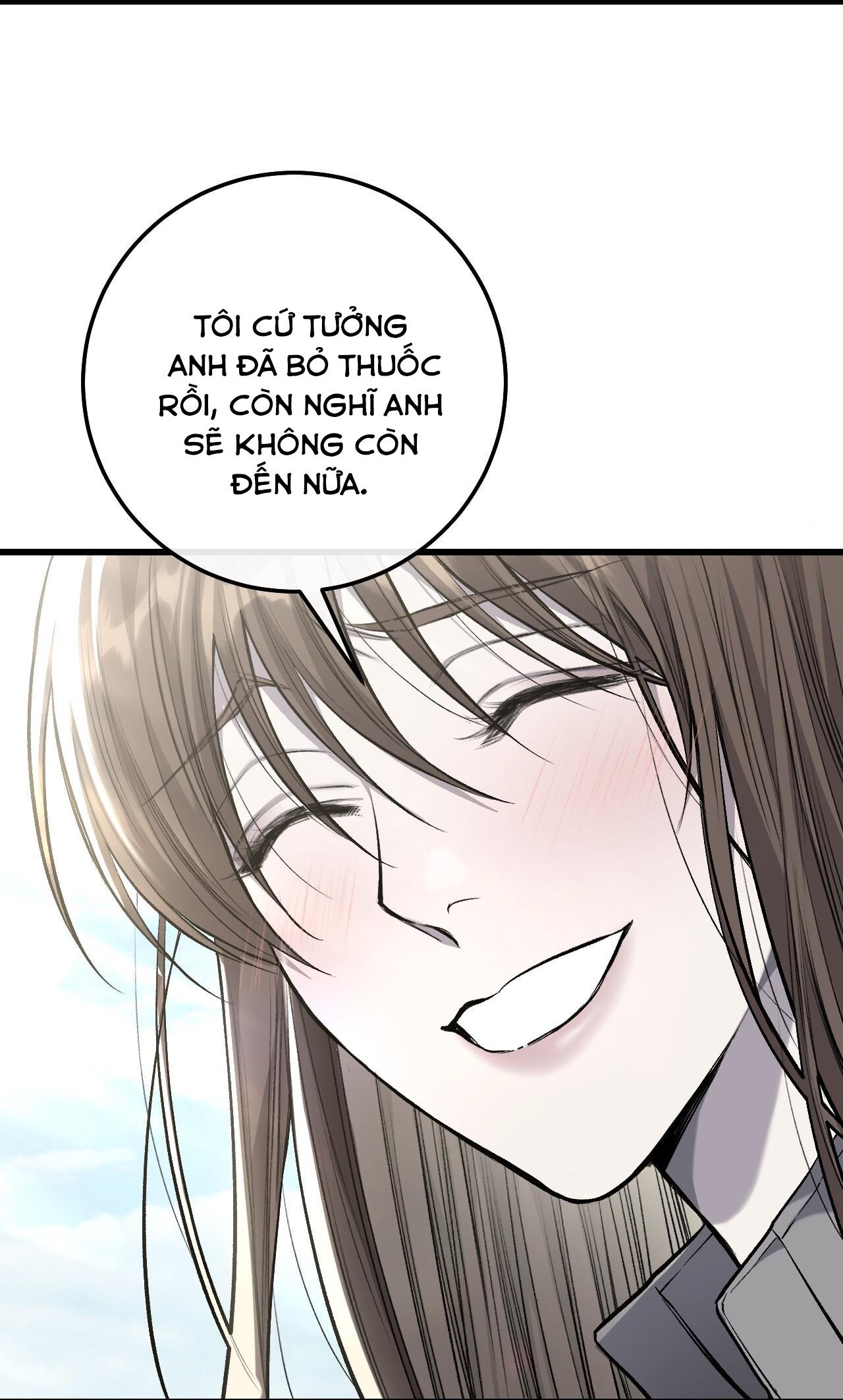 Trang 90