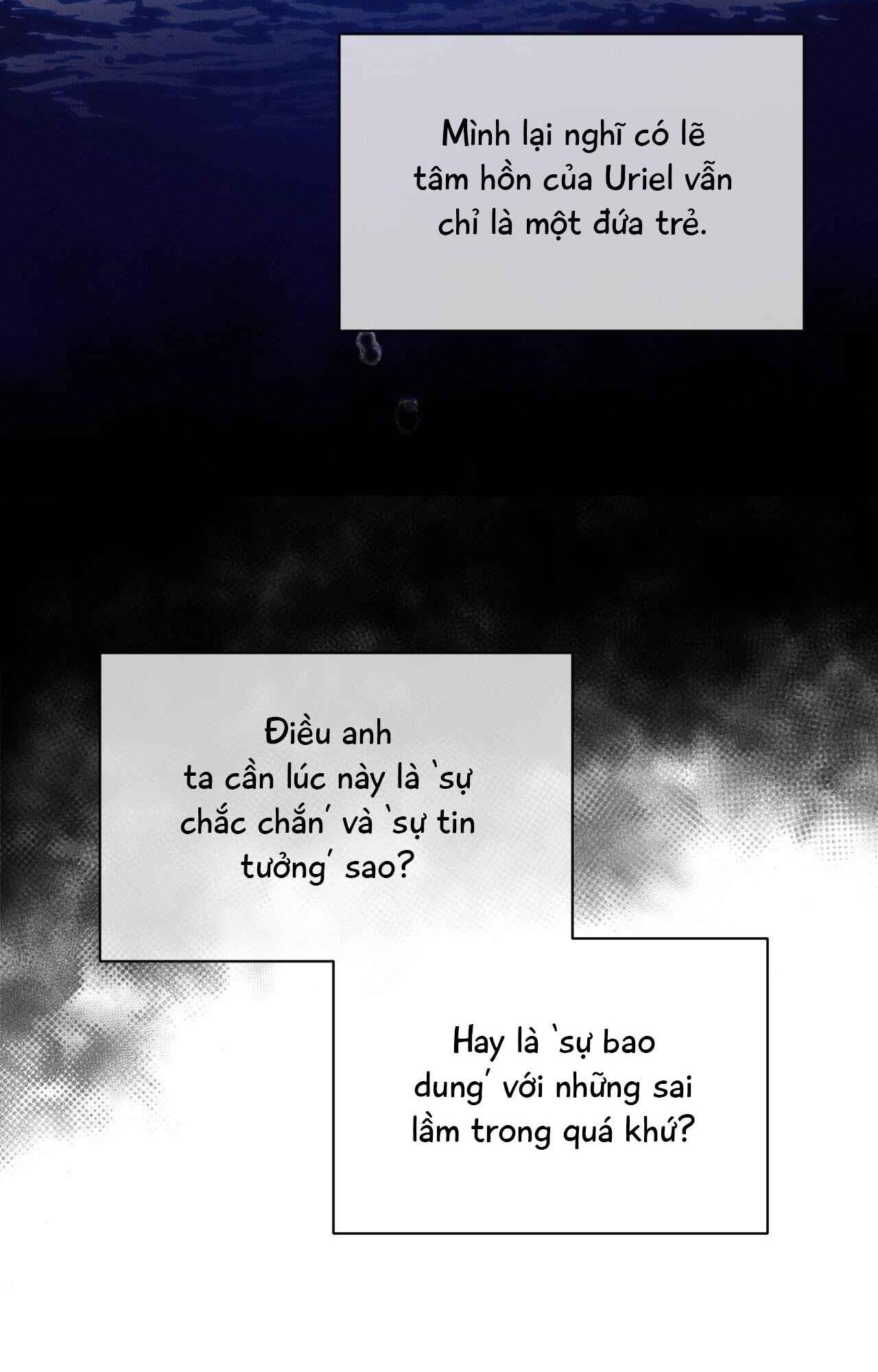 Trang 62