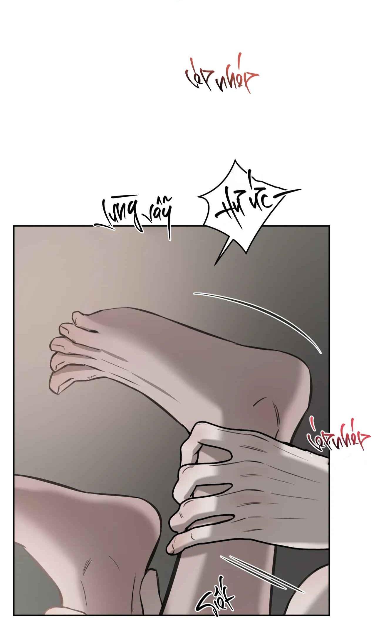 Trang 67