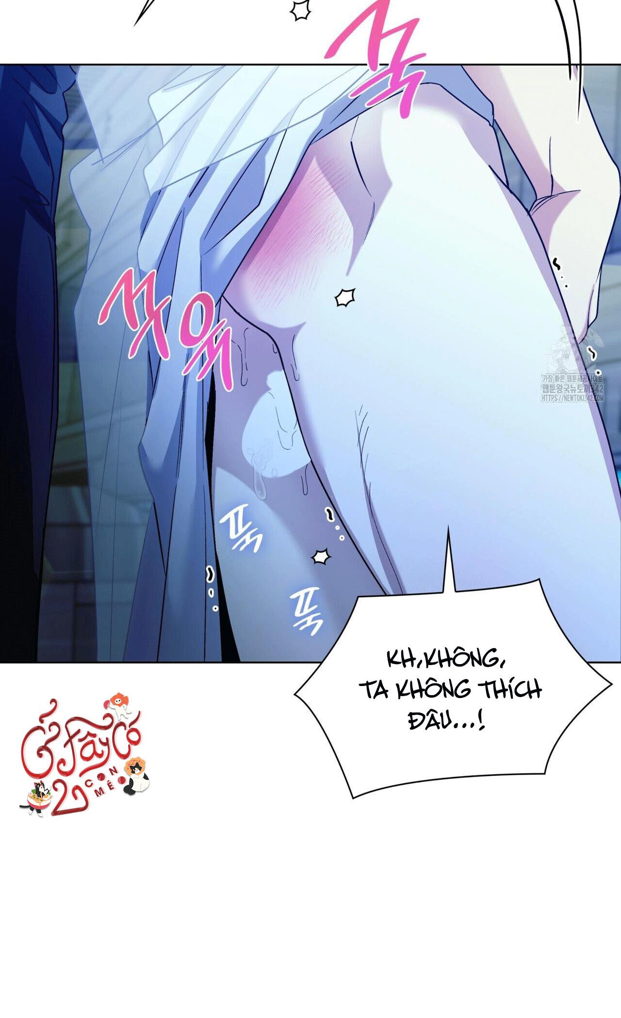 Trang 55