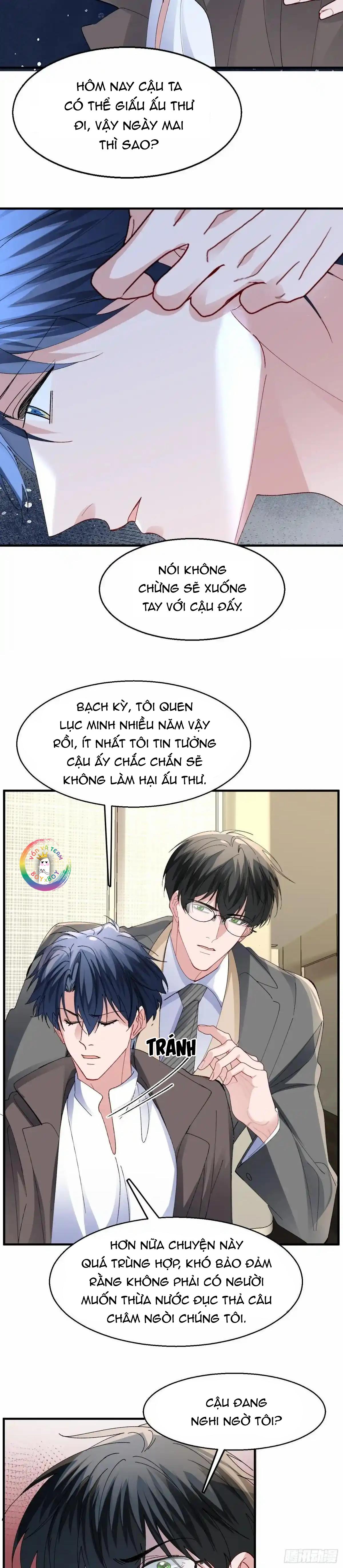 Trang 17