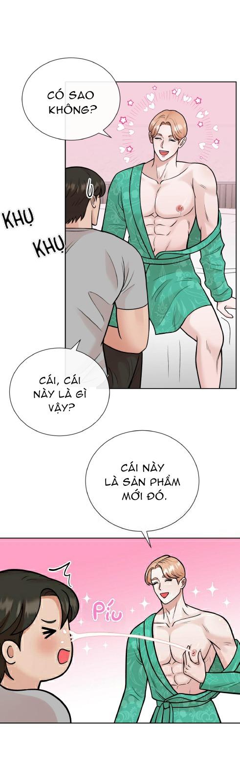 Trang 29