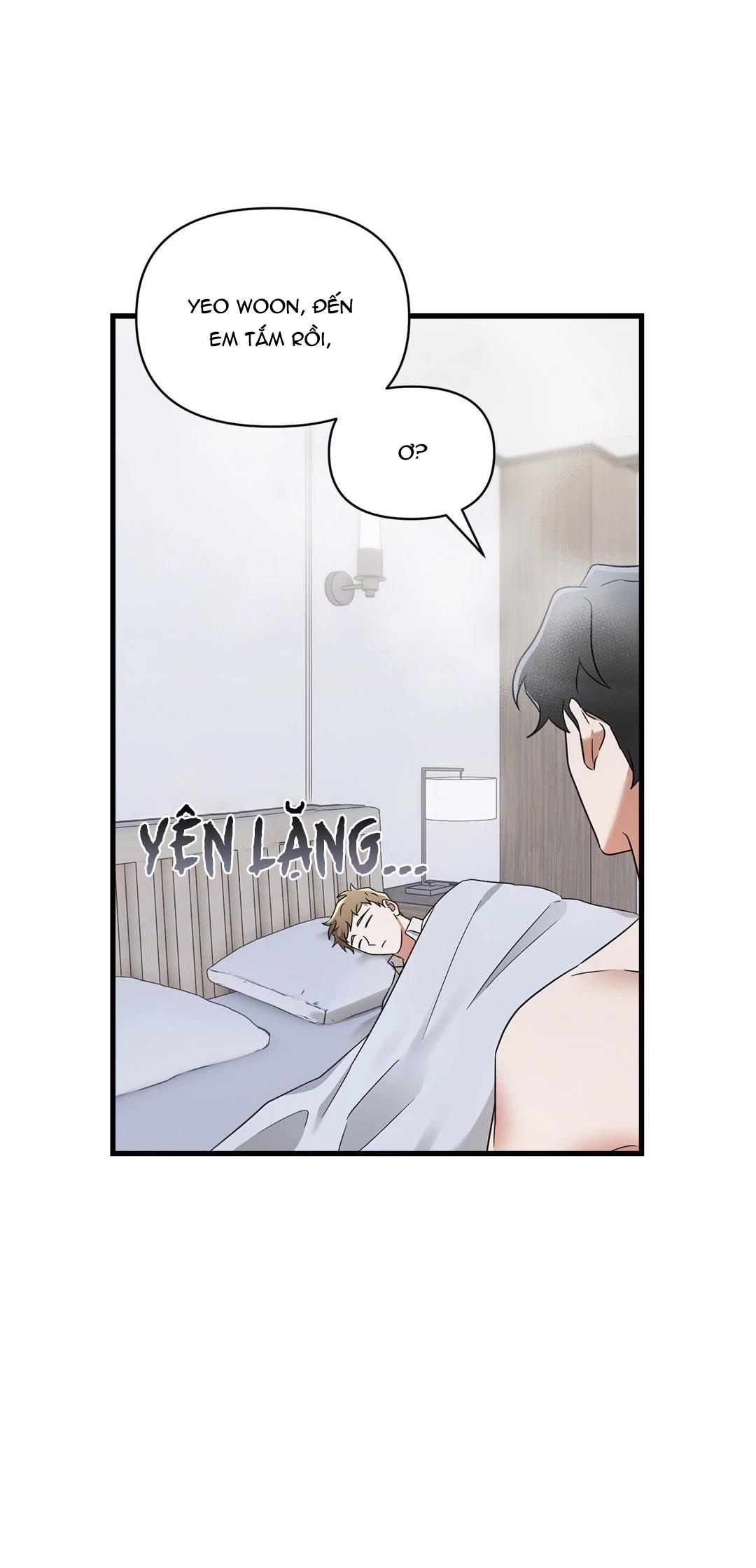 Trang 59