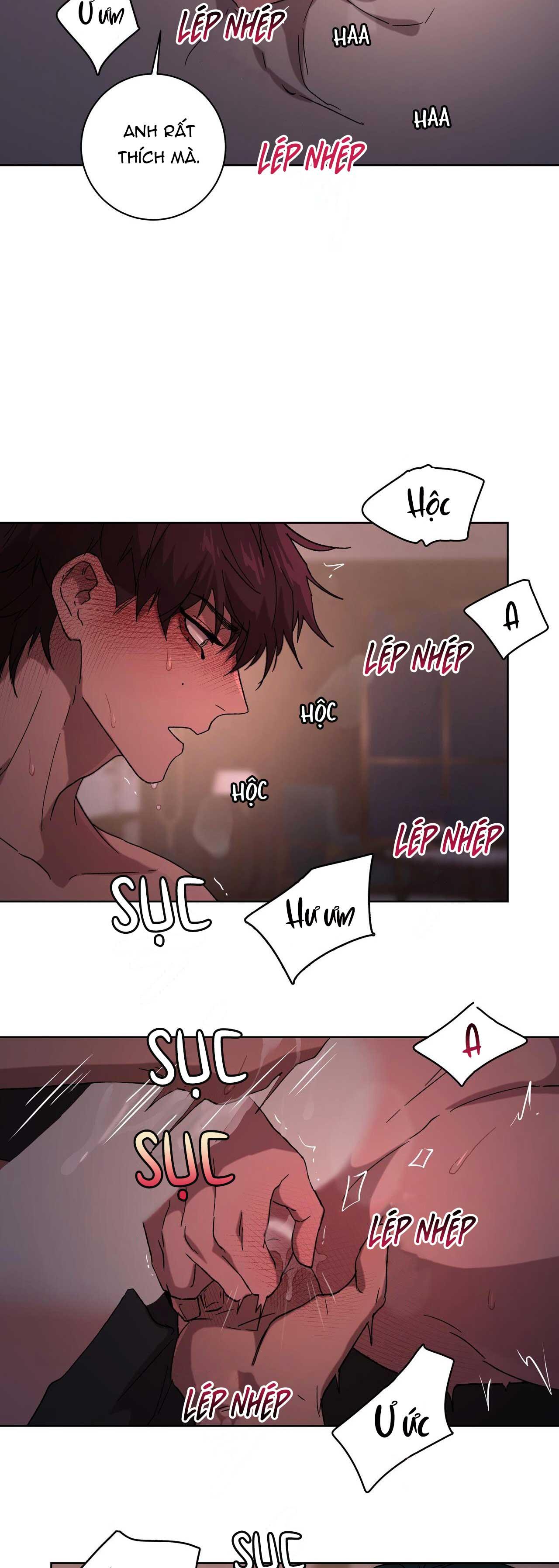 Trang 17