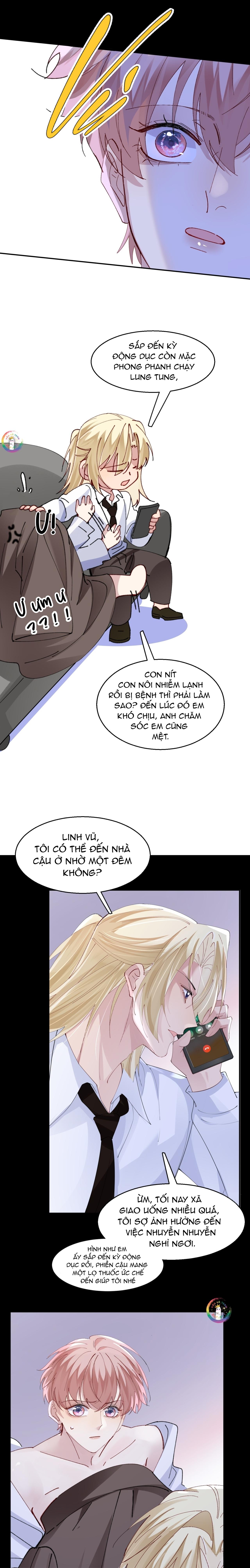 Trang 12