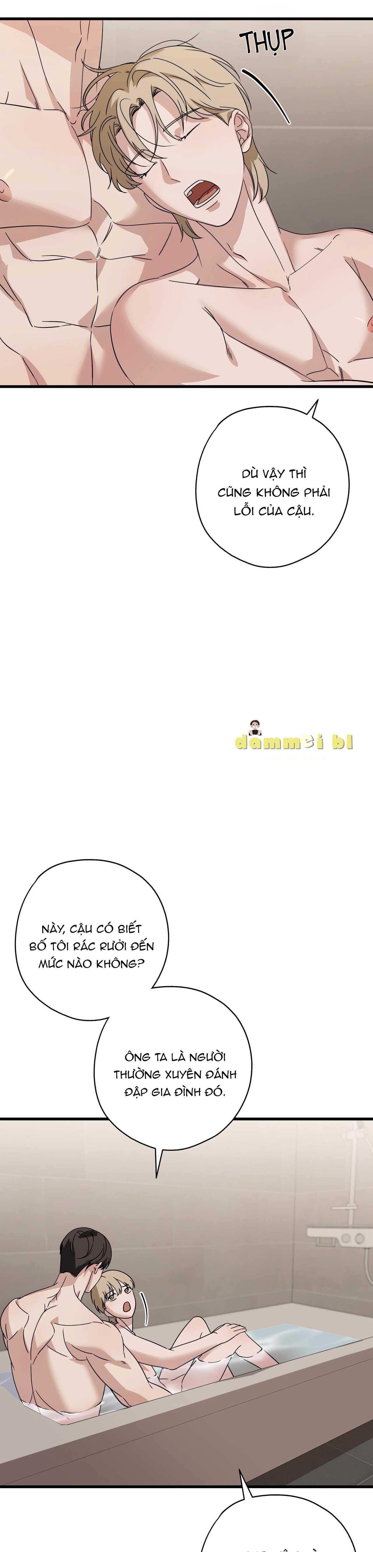 Trang 33