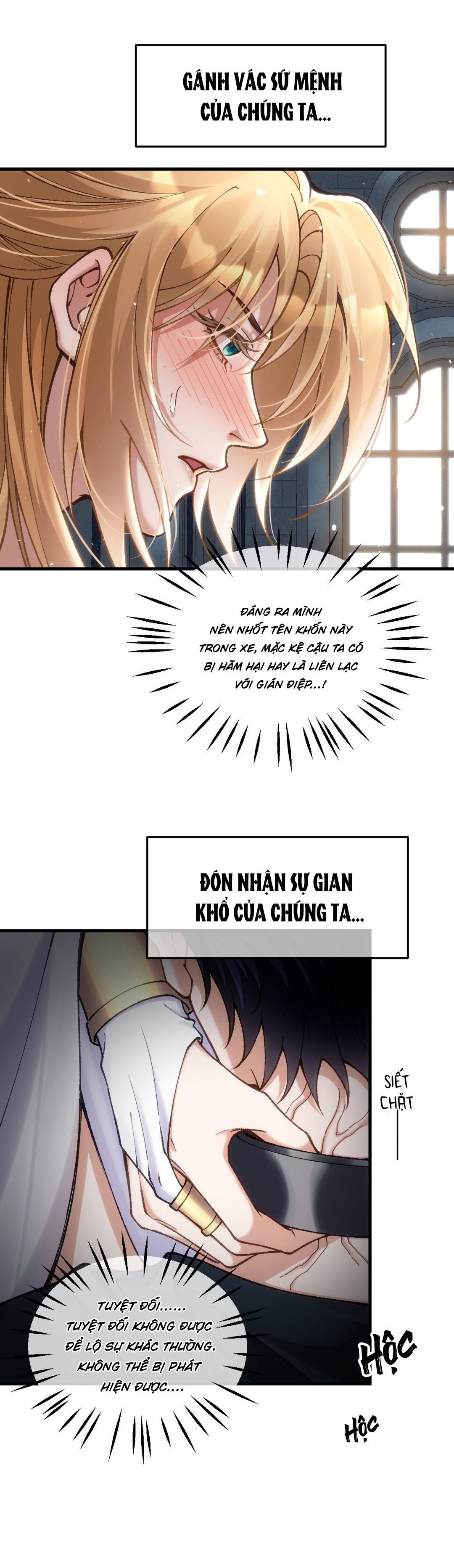 Trang 16