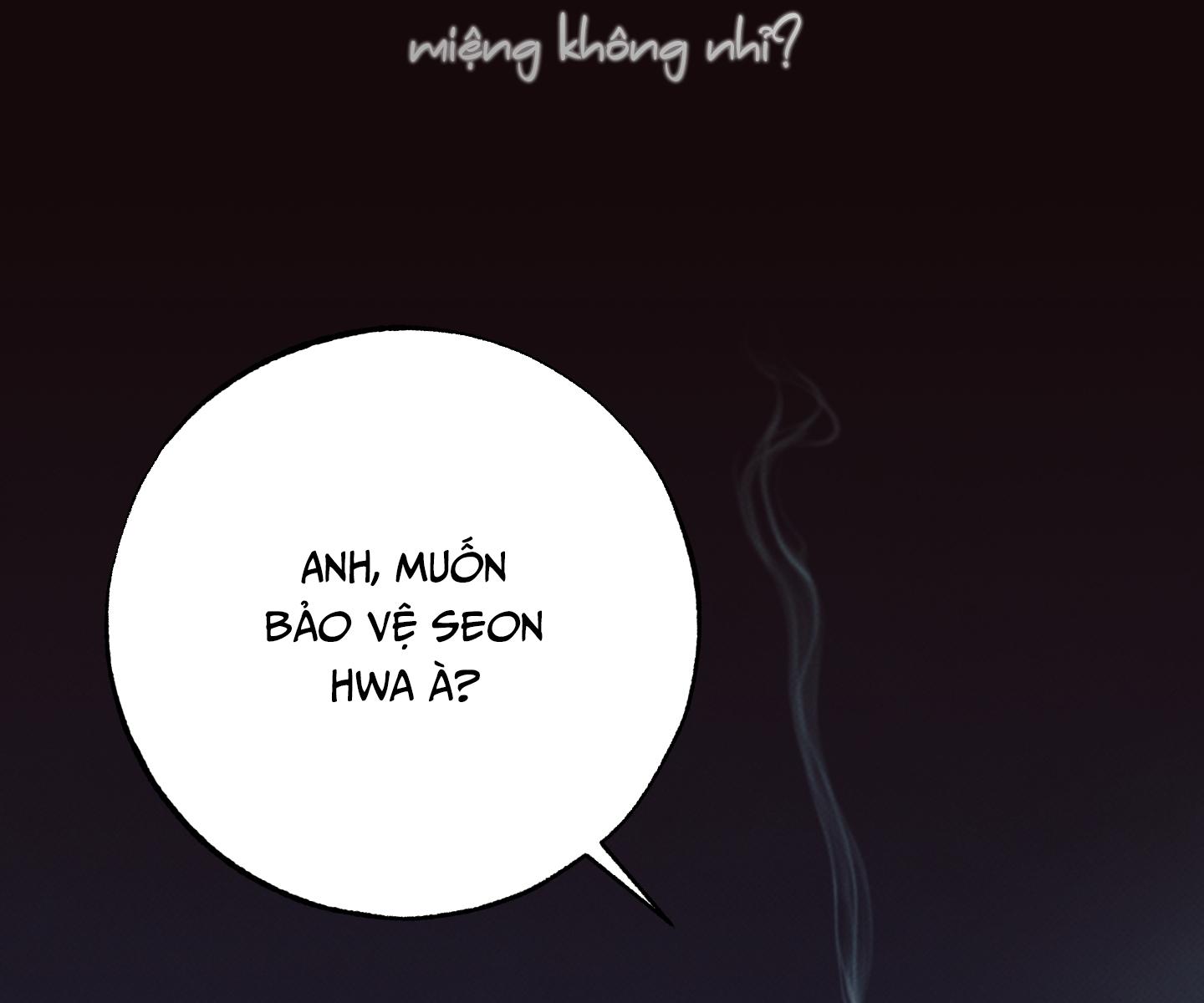 Trang 74