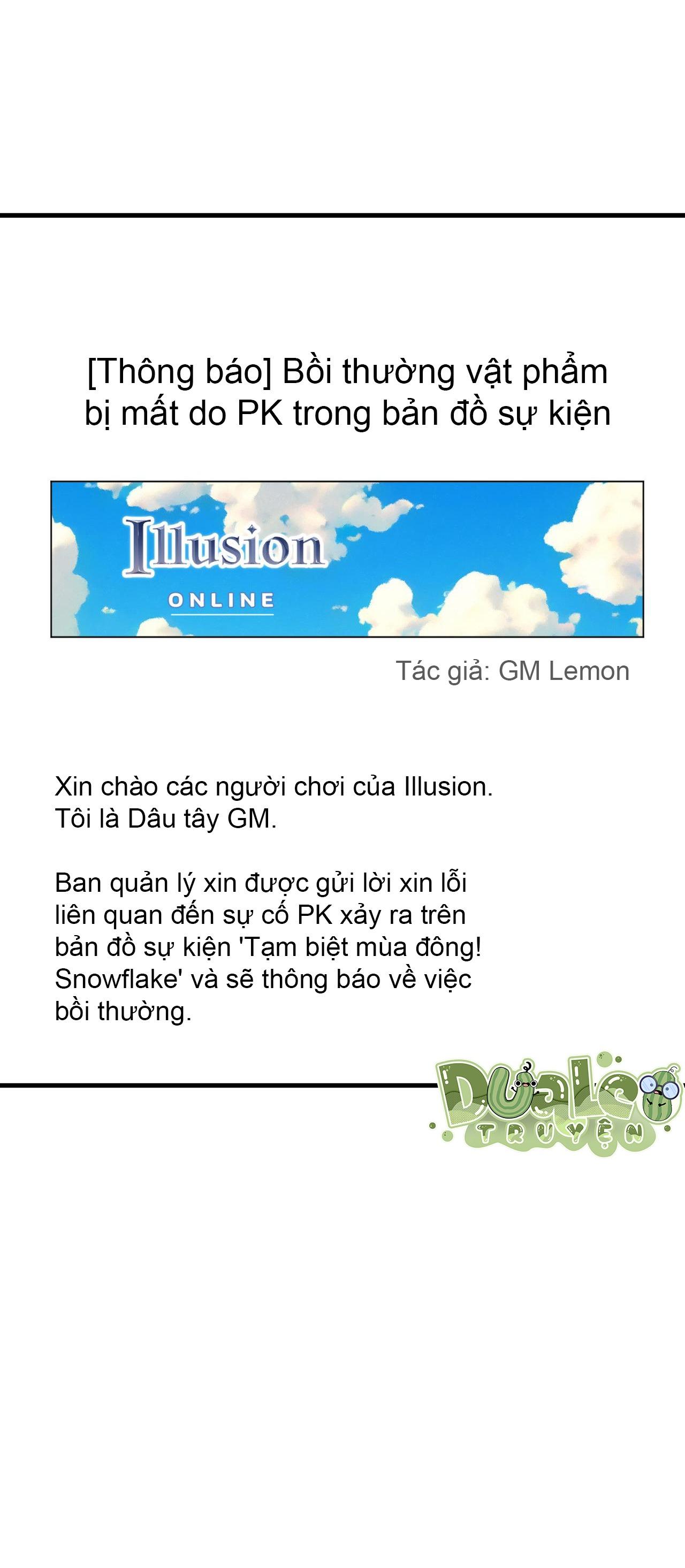 Trang 57