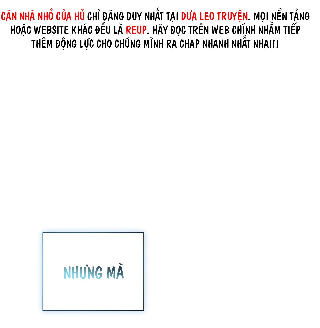 Trang 81