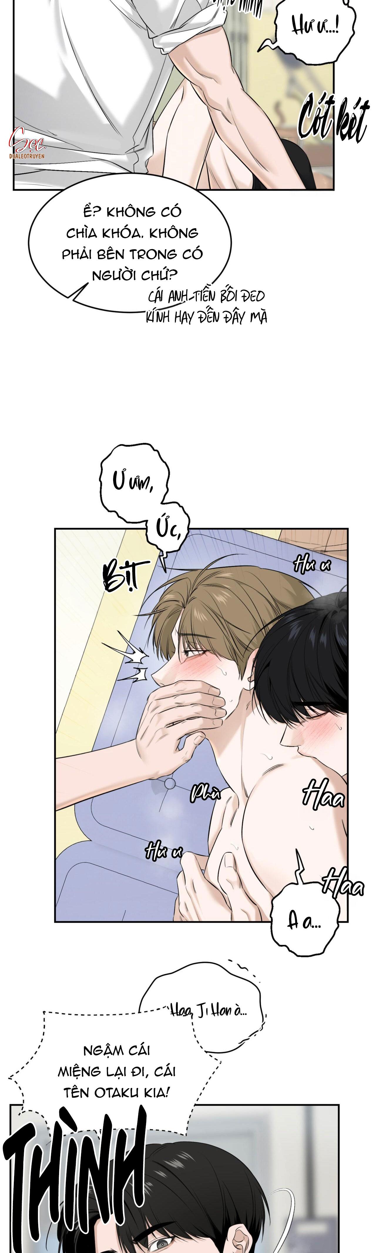 Trang 37