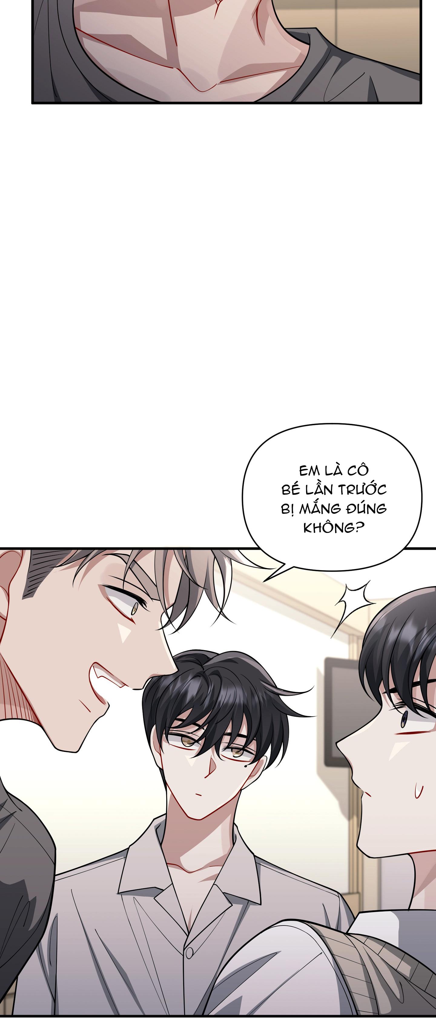 Trang 63