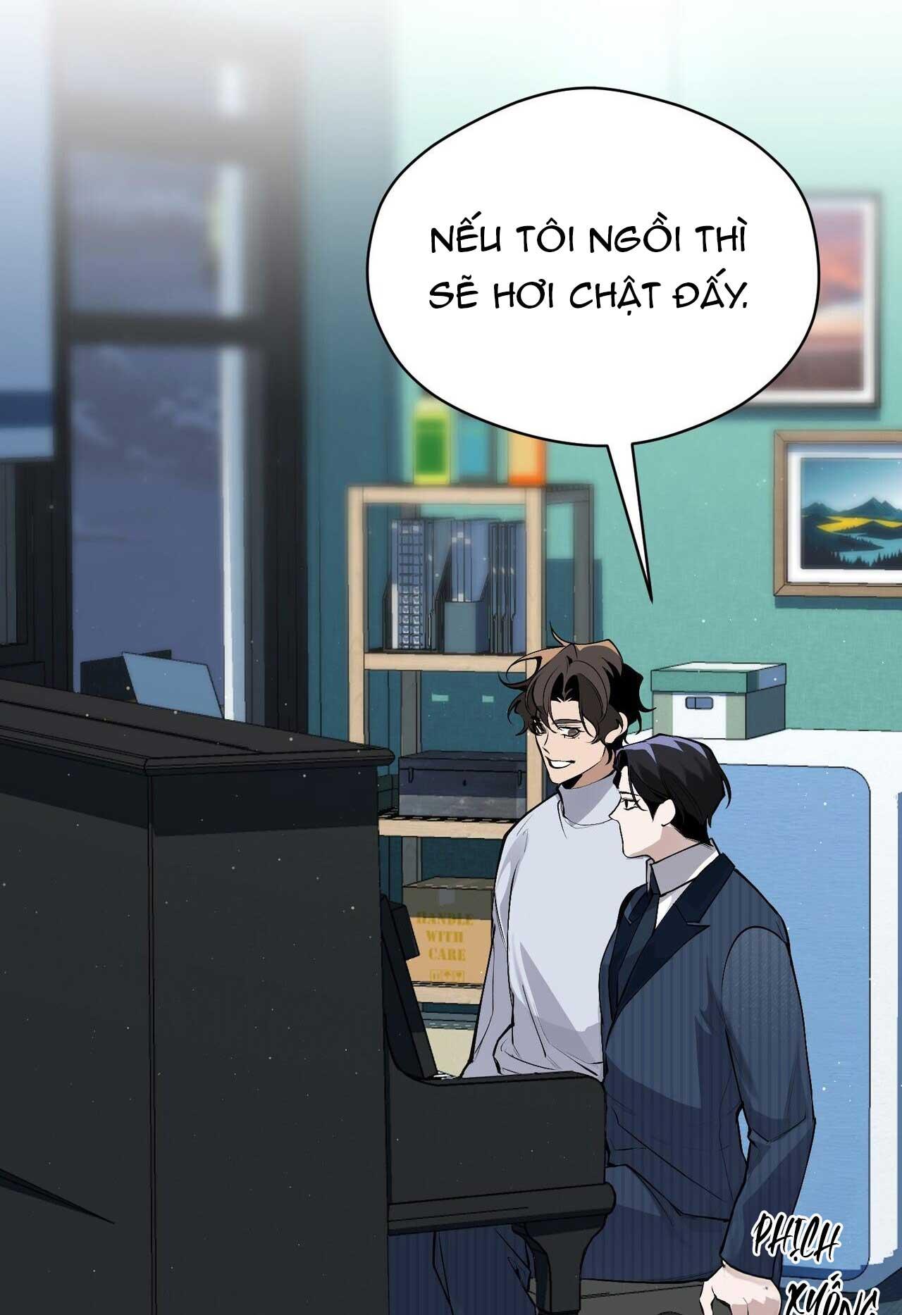 Trang 34