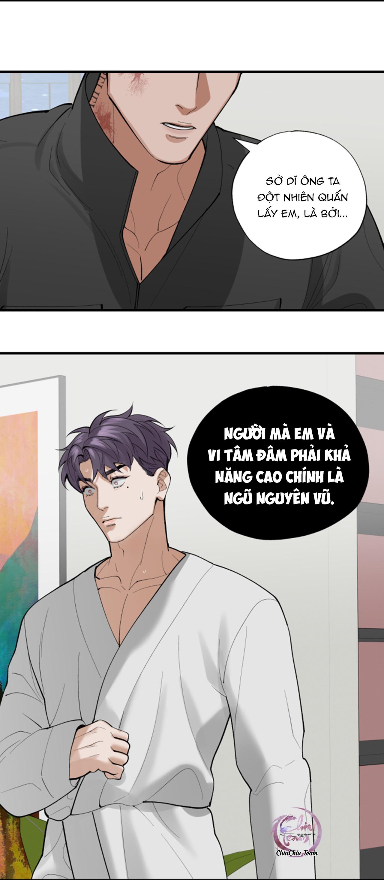 Trang 30