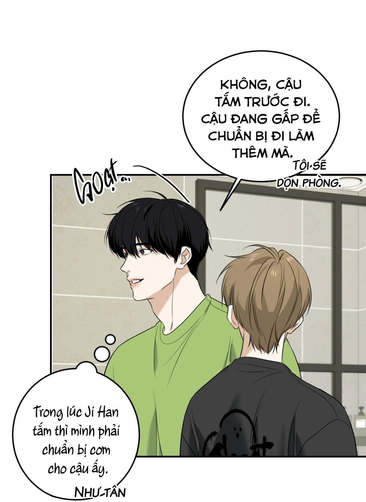 Trang 30