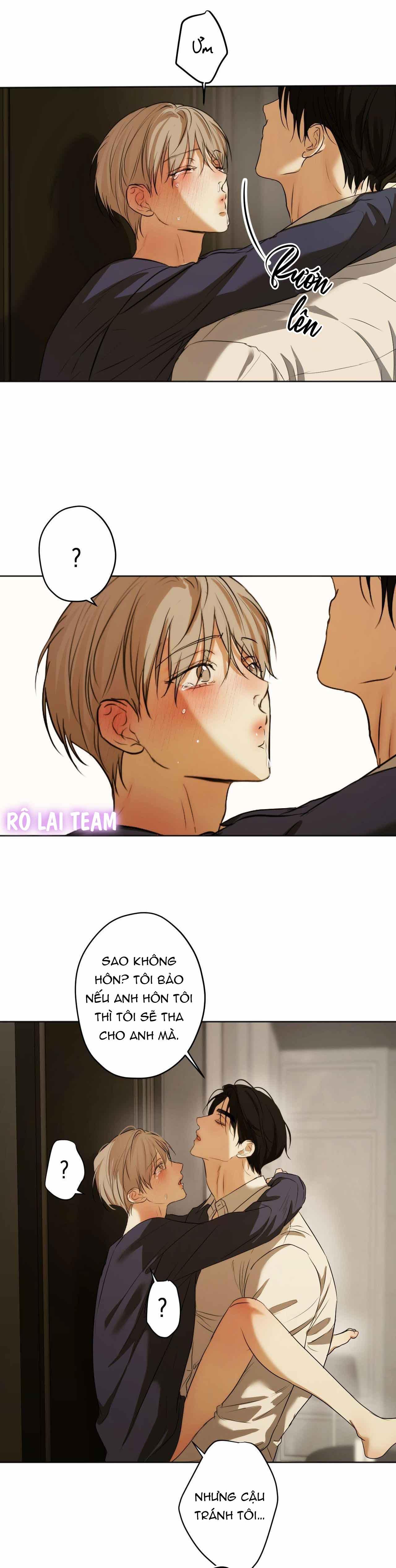 Trang 34