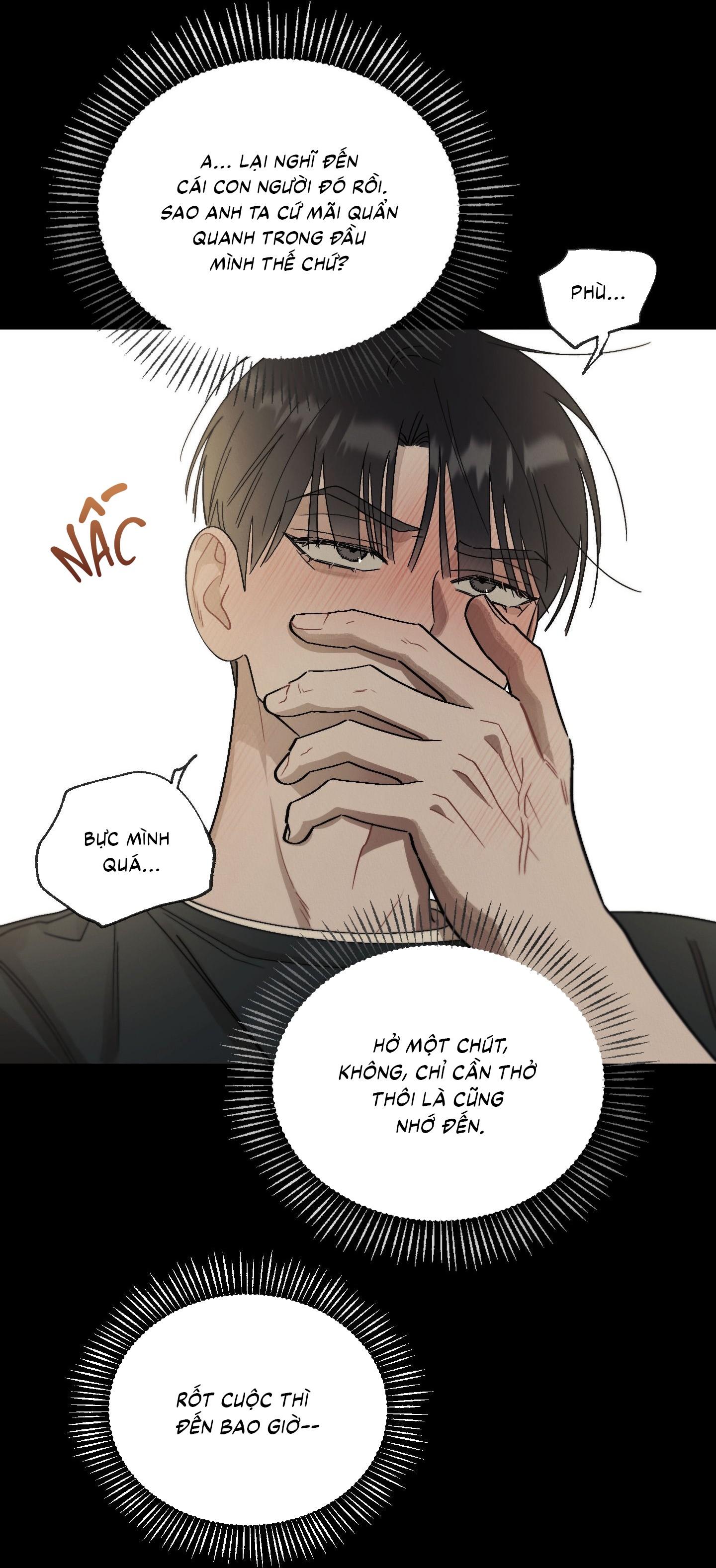 Trang 62